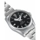 Ceas Barbati, Orient, Contemporary RE-AU0004B
