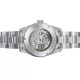 Ceas Barbati, Orient, Contemporary RE-AU0005L
