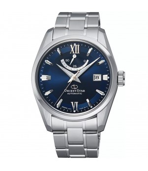 Ceas Barbati, Orient, Contemporary RE-AU0005L