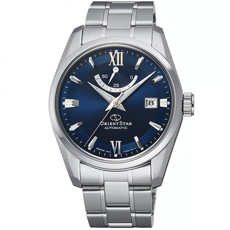 Ceas Barbati, Orient, Contemporary RE-AU0005L