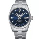Ceas Barbati, Orient, Contemporary RE-AU0005L