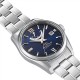 Ceas Barbati, Orient, Contemporary RE-AU0005L