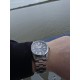 Ceas Barbati, Orient, Contemporary RE-AU0005L