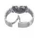 Ceas Barbati, Orient, Contemporary RE-AU0005L