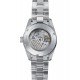 Ceas Barbati, Orient, Contemporary RE-AU0006S