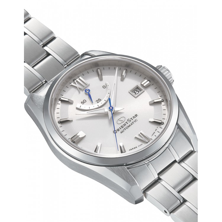 Ceas Barbati, Orient, Contemporary RE-AU0006S