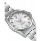 Ceas Barbati, Orient, Contemporary RE-AU0006S