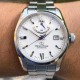 Ceas Barbati, Orient, Contemporary RE-AU0006S