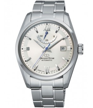 Ceas Barbati, Orient, Contemporary RE-AU0006S
