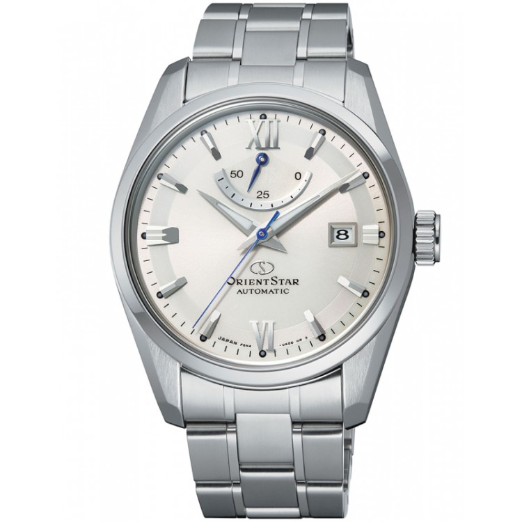 Ceas Barbati, Orient, Contemporary RE-AU0006S
