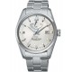 Ceas Barbati, Orient, Contemporary RE-AU0006S