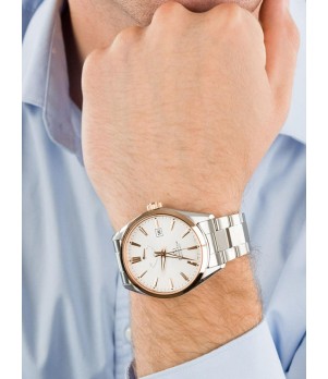 Ceas Barbati, Orient, Contemporary RE-AU0401S