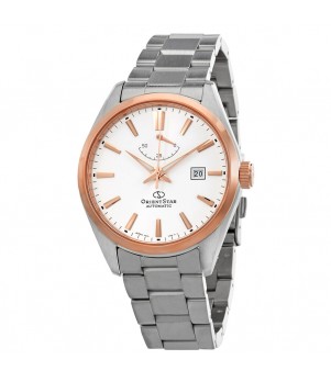 Ceas Barbati, Orient, Contemporary RE-AU0401S
