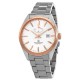 Ceas Barbati, Orient, Contemporary RE-AU0401S