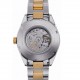 Ceas Barbati, Orient, Contemporary RE-AU0405E