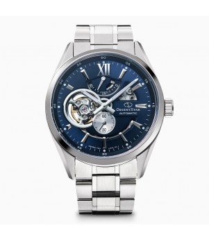 Ceas Barbati, Orient, Contemporary RE-AV0003L