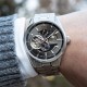 Ceas Barbati, Orient, Contemporary RE-AV0004N