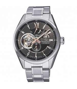 Ceas Barbati, Orient, Contemporary RE-AV0004N