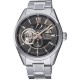Ceas Barbati, Orient, Contemporary RE-AV0004N