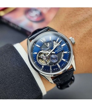 Ceas Barbati, Orient, Contemporary RE-AV0005L