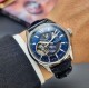 Ceas Barbati, Orient, Contemporary RE-AV0005L