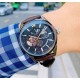 Ceas Barbati, Orient, Contemporary RE-AV0115B