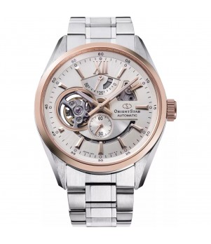Ceas Barbati, Orient, Contemporary RE-AV0123G