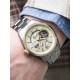 Ceas Barbati, Orient, Contemporary RE-AV0124G