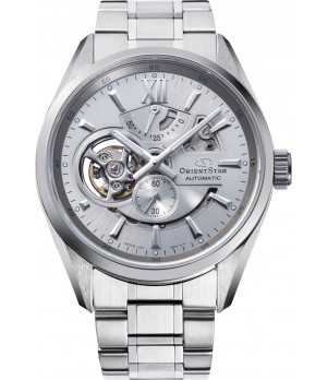 Ceas Barbati, Orient, Contemporary RE-AV0125S