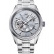 Ceas Barbati, Orient, Contemporary RE-AV0125S