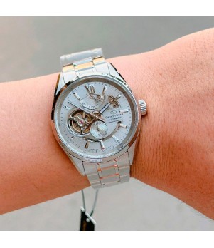 Ceas Barbati, Orient, Contemporary RE-AV0125S
