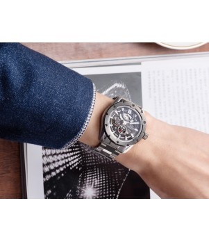 Ceas Barbati, Orient, Contemporary RE-AV0A01B