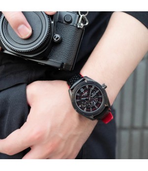 Ceas Barbati, Orient, Contemporary RE-AV0A03B