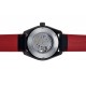 Ceas Barbati, Orient, Contemporary RE-AV0A03B