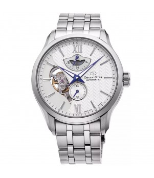 Ceas Barbati, Orient, Contemporary RE-AV0B01S