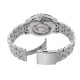 Ceas Barbati, Orient, Contemporary RE-AV0B02Y