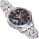 Ceas Barbati, Orient, Contemporary RE-AV0B02Y