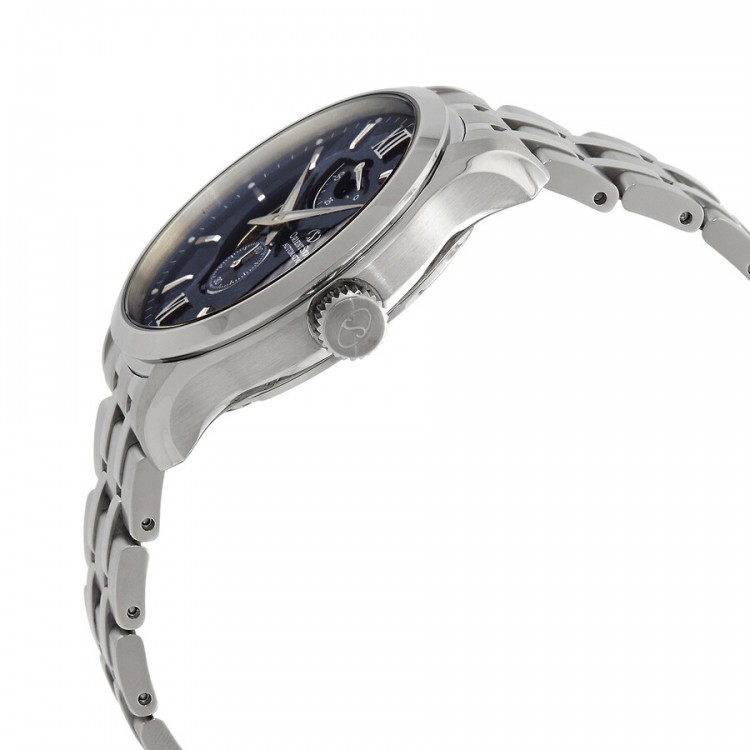 Ceas Barbati, Orient, Contemporary RE-AV0B03B