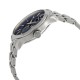 Ceas Barbati, Orient, Contemporary RE-AV0B03B