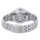 Ceas Barbati, Orient, Contemporary RE-AV0B08L