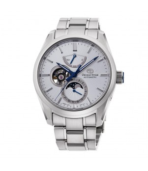 Ceas Barbati, Orient, Contemporary RE-AY0002S