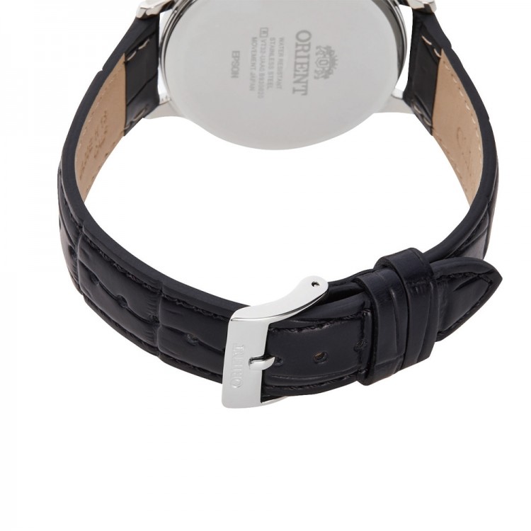 Ceas Barbati, Orient, Contemporary RF-QD0005L