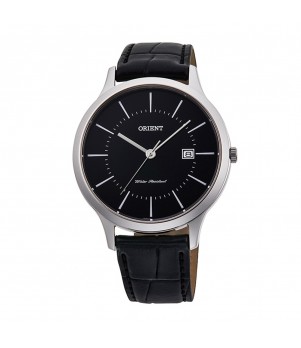 Ceas Barbati, Orient, Contemporary RF-QD0005L