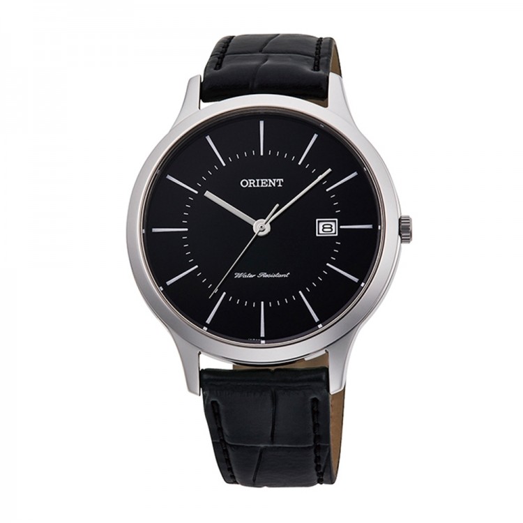 Ceas Barbati, Orient, Contemporary RF-QD0005L