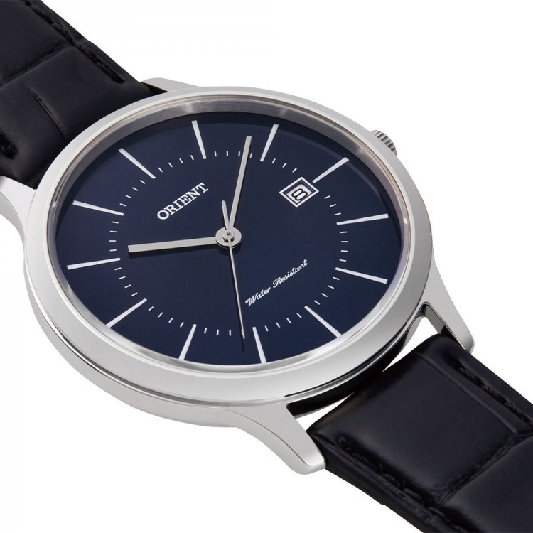 Ceas Barbati, Orient, Contemporary RF-QD0005L