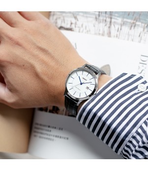 Ceas Barbati, Orient, Contemporary RF-QD0006S