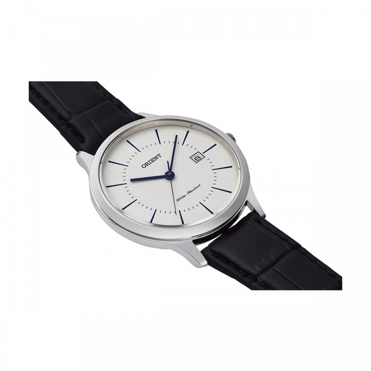 Ceas Barbati, Orient, Contemporary RF-QD0006S