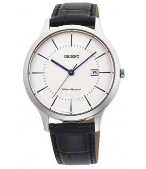 Ceas Barbati, Orient, Contemporary RF-QD0006S