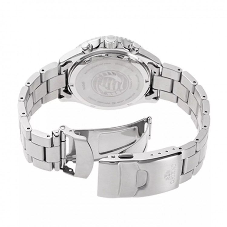 Ceas Barbati, Orient, Diver RA-TX0202B