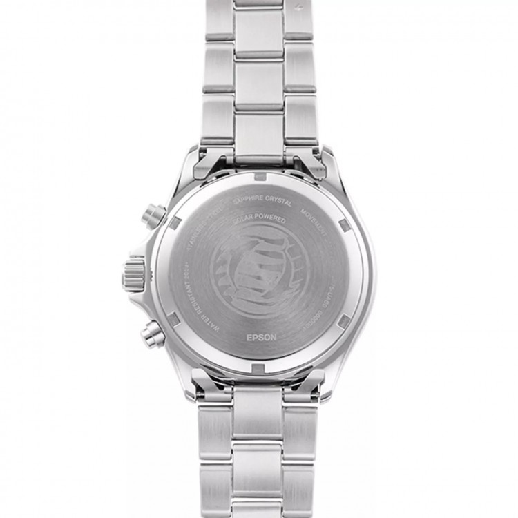 Ceas Barbati, Orient, Diver RA-TX0202B